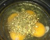 Foto del paso 3 de la receta: Tortilla de papas