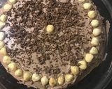 صورة لخطوة 5 من وصفة كيكه الميكرويڤ 🥮