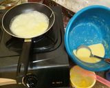 Foto langkah ke 3 dari resep Risoles Ayam Keju Mayonaise.