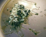 Foto del paso 1 de la receta: Almejas a la marinera