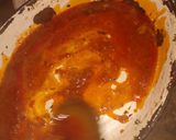 Foto del paso 9 de la receta: Fideos rellenos