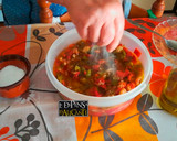 Foto del paso 8 de la receta: Pisto alicantino - Aspencat