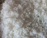 Foto langkah ke 1 dari resep Putu Ayu.
