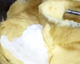 صورة لخطوة 3 من وصفة بيري بالدجاج 🍗