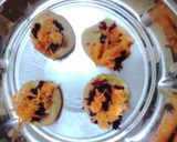 சேலம் ஸ்பெஷல் தட்டுவடை செட் ரெசிபி ஸ்டேப் 4 புகைப்படம்