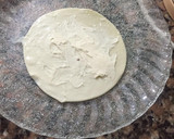 Foto del paso 2 de la receta: Niños envueltos