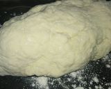 Foto del paso 1 de la receta: Tortas fritas! 🤤