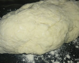 Foto del paso 1 de la receta: Tortas fritas! 🤤