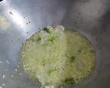 સોયા ચંક્સ પુલાવ (Soya Chunks Pulao recipe in Gujarati) રેસીપી સ્ટેપ2ફોટો