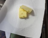 Foto del paso 4 de la receta: Pan para hamburguesas. Grace