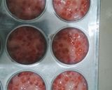 Foto langkah ke 5 dari resep Jentik Manis Maizena.