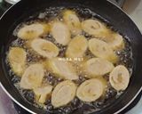 Foto langkah ke 11 dari resep Egg Roll Hokben.