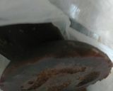 Foto langkah ke 5 dari resep Singkong Goreng Renyah + Bumbu Cocol Simpel.