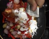 Foto langkah ke 4 dari resep Ayam pop+sambal.