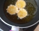 Foto langkah ke 6 dari resep Intip bumbuGojuchang Creamy.