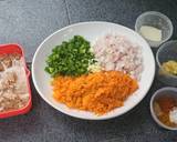 The Best Fish Pie Filling Recipe recipe step 1 photo