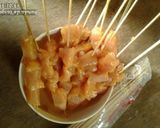 Foto langkah ke 2 dari resep Sate taichan.
