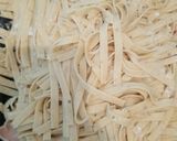 Foto langkah ke 6 dari resep Stick kentang.