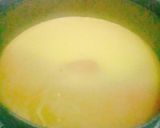Foto langkah ke 4 dari resep Lapis tepung beras.