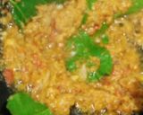 Foto langkah ke 4 dari resep Ayam isian pastel/lumpia.