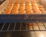 Foto langkah ke 5 dari resep KuCang (Kue Kacang).