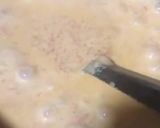 A picture of step 3 of Gajrela.