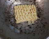 Foto langkah ke 2 dari resep Samosa.