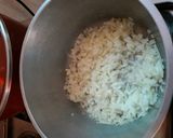 Foto del paso 1 de la receta: Strogonoff de pollo