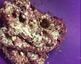 Foto del paso 2 de la receta: Hamburguesas light