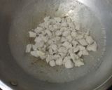 Foto langkah ke 3 dari resep Konro Ayam Fillet.