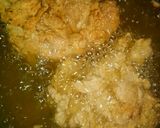 Foto langkah ke 4 dari resep Ayam cfc home made.