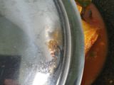 Ayam Bakar
