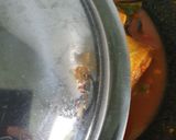 Foto langkah ke 2 dari resep Ayam Bakar.