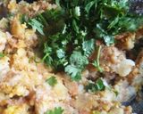 मिर्च की पकौड़ी (Mirch ki pakodi recipe in Hindi) रेसिपी चरण 1 फोटो