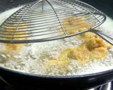 A picture of step 4 of Amritsari Fish Fry.