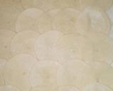 Foto del paso 4 de la receta: Tortas Fritas 😃