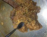 Foto langkah ke 3 dari resep Selai Nanas.