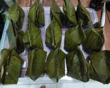 Foto langkah ke 15 dari resep Carang Gesing.
