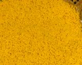 Foto del paso 2 de la receta Couscous con zanahoria, pasas y almendras