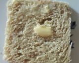 सैंडविच केक (Sandwich cake recipe in hindi) रेसिपी चरण 2 फोटो