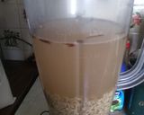 Foto del paso 3 de la receta: Agua de Avena