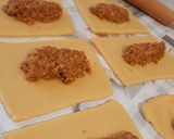 Foto del paso 5 de la receta: Casadielles