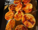 Foto del paso 1 de la receta: Patatas al horno