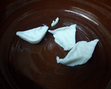 Foto del paso 2 de la receta: Gulyás - clásica sopa húngara - comida húngara en castellano