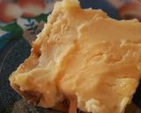 Foto del paso 6 de la receta: Pastel de Fuente