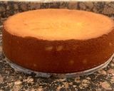 Foto del paso 15 de la receta Bizcocho de requeson o ricotta y almendra