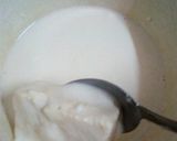 Foto langkah ke 5 dari resep Nuget Tahu.