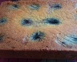 Foto del paso 6 de la receta: Bizcocho de higos