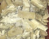 Foto del paso 4 de la receta: Cazuela de mondongo