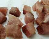 Foto del paso 6 de la receta: Marmitako de atún